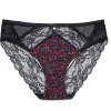 Lama Figi bikini L-1572 BI 2-pak